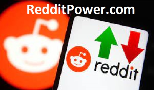Buy Reddit Upvotes - Why to do that?