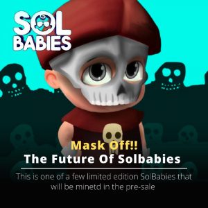 7 Steps for Crypto Token Promotion on Reddit